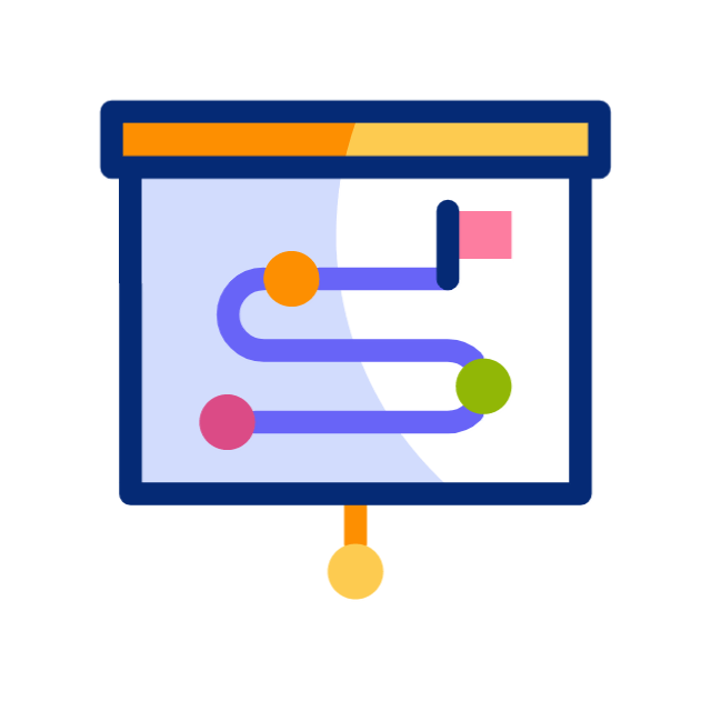 Science Laboratories