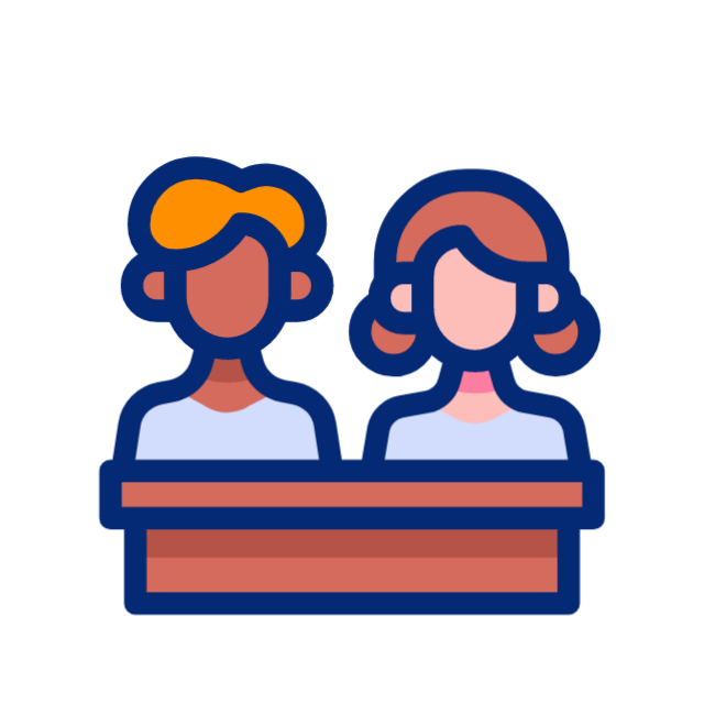 Co-Curricular Activities